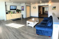 Cripple Creek Co Accommodation Ohio