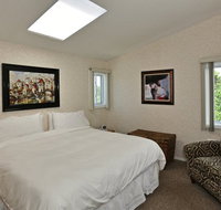 SEACREST at AMAGANSETT - Accommodation Ohio