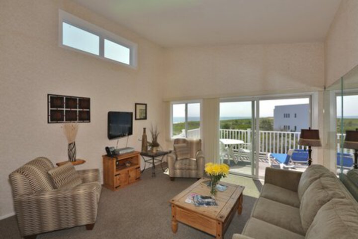 SEACREST At AMAGANSETT - thumb 5