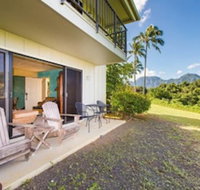 Alii Kai Resort - Accommodation Ohio