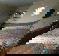 Alcoa Inn - Accommodation Ohio