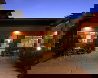 Cle Elum Wa Accommodation Ohio