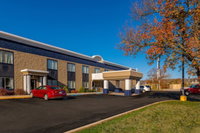 Book Cities Accommodation Vacations, Accommodation Ohio Accommodation Ohio