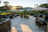 Hilton Head Island Sc Accommodation Ohio