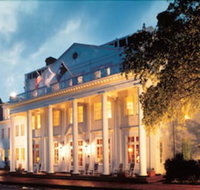 The Willcox - Accommodation Ohio