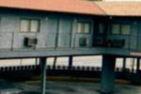 Book Cities Accommodation Vacations, Accommodation Ohio Accommodation Ohio