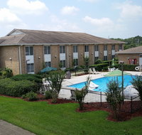 Americas Best Value Inn  Suites Foley Gulf Shores - Accommodation Ohio