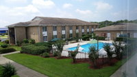 Foley Al Accommodation Ohio
