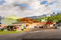 Howard Johnson by Wyndham North Plainfield