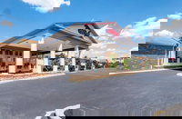 Book Cities Accommodation Vacations, Accommodation Ohio Accommodation Ohio