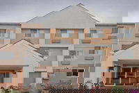 AmericInn by Wyndham Moline Airport/Quad Cities