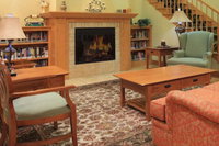 Book Cities Accommodation Vacations, Accommodation Ohio Accommodation Ohio