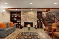 Country Inn  Suites by Radisson Kingsland GA