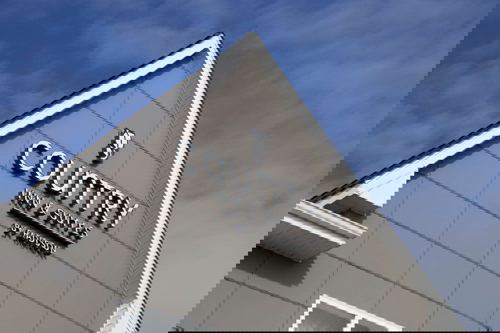 Country Inn & Suites By Radisson, Crystal Lake, IL - thumb 0