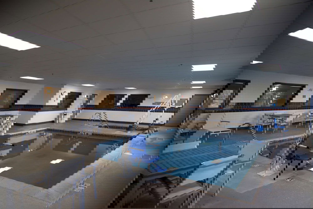 Country Inn & Suites By Radisson, Crystal Lake, IL - thumb 1