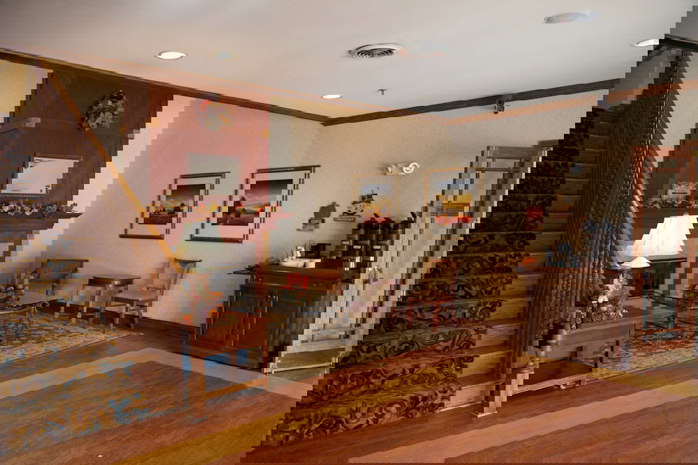 Country Inn & Suites By Radisson, Crystal Lake, IL - thumb 3