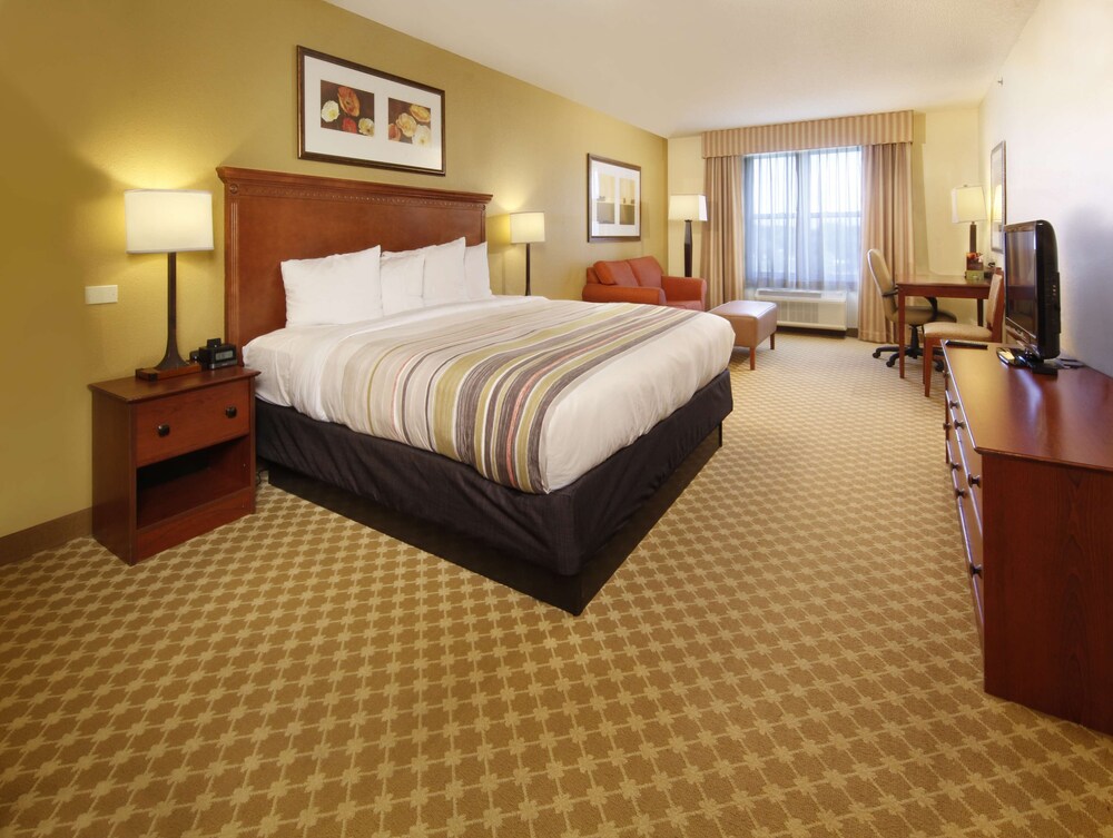 Country Inn & Suites By Radisson, Crystal Lake, IL - thumb 4