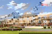 Book Cities Accommodation Vacations, Accommodation Ohio Accommodation Ohio