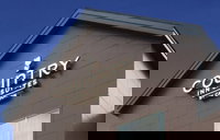 Book Cities Accommodation Vacations, Accommodation Ohio Accommodation Ohio