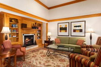 Country Inn  Suites by Radisson Bel Air/Aberdeen MD