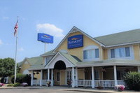 Book Cities Accommodation Vacations, Accommodation Ohio Accommodation Ohio