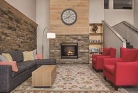 Book Cities Accommodation Vacations, Accommodation Ohio Accommodation Ohio