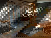 Country Inn  Suites by Radisson Minneapolis/Shakopee MN