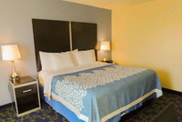 Book Cities Accommodation Vacations, Accommodation Ohio Accommodation Ohio