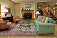 Book Cities Accommodation Vacations, Accommodation Ohio Accommodation Ohio