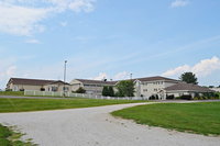 Book Cities Accommodation Vacations, Accommodation Ohio Accommodation Ohio