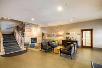 Country Inn  Suites by Radisson Fond du Lac WI