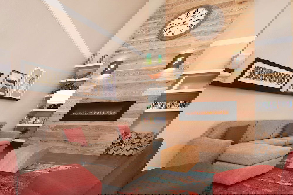 Country Inn & Suites By Radisson, Madison Southwest, WI - thumb 3