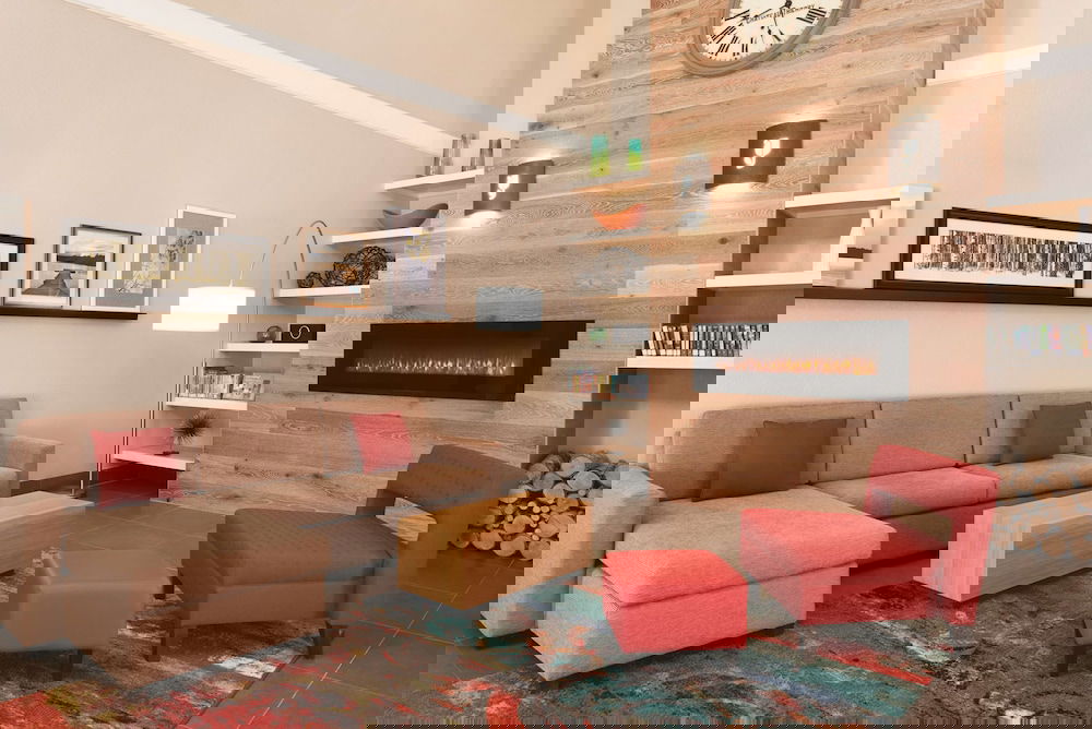 Country Inn & Suites By Radisson, Madison Southwest, WI - thumb 5