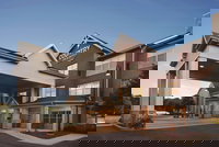 Country Inn  Suites by Radisson Madison Southwest WI