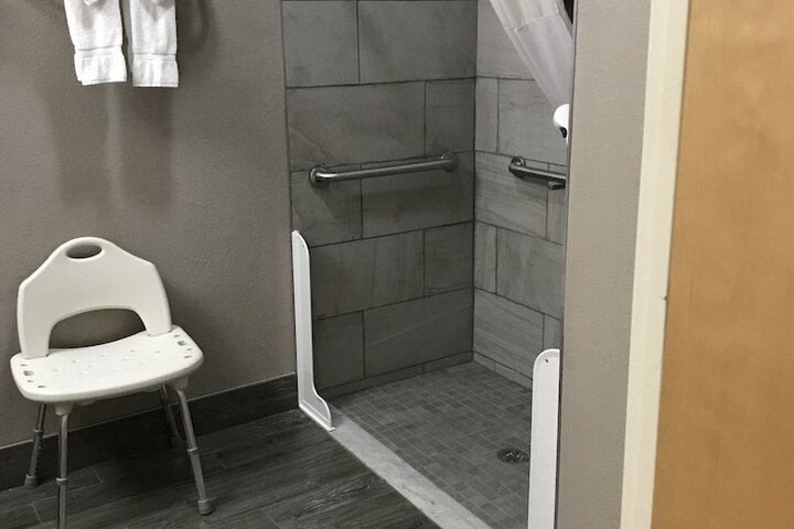 Days Inn & Suites By Wyndham Murfreesboro - thumb 7