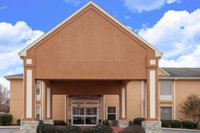 Book Cities Accommodation Vacations, Accommodation Ohio Accommodation Ohio