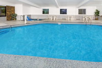 Days Inn by Wyndham Fond du Lac