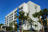 Hollywood Fl Accommodation Ohio