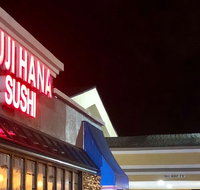Magnuson Hotel Virginia Beach - Accommodation Ohio