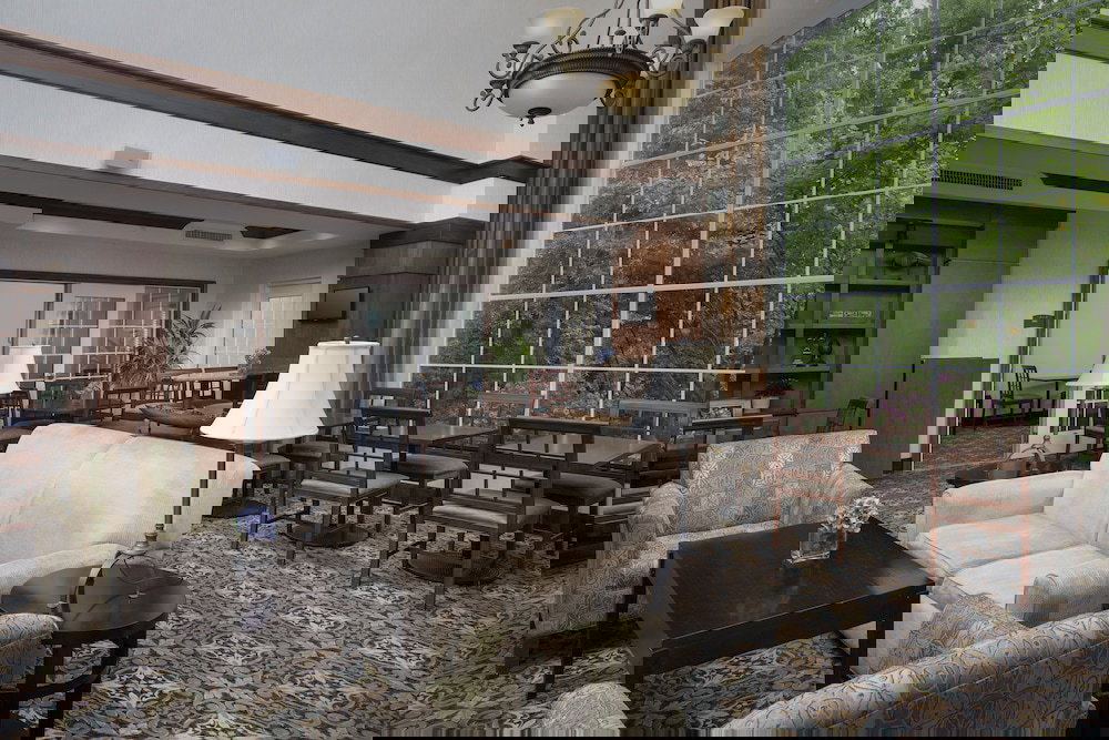 Staybridge Suites North Brunswick, An IHG Hotel - thumb 6