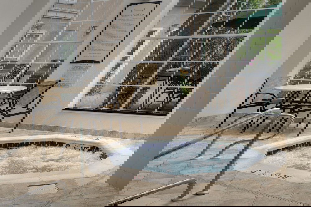 Staybridge Suites North Brunswick, An IHG Hotel - thumb 3