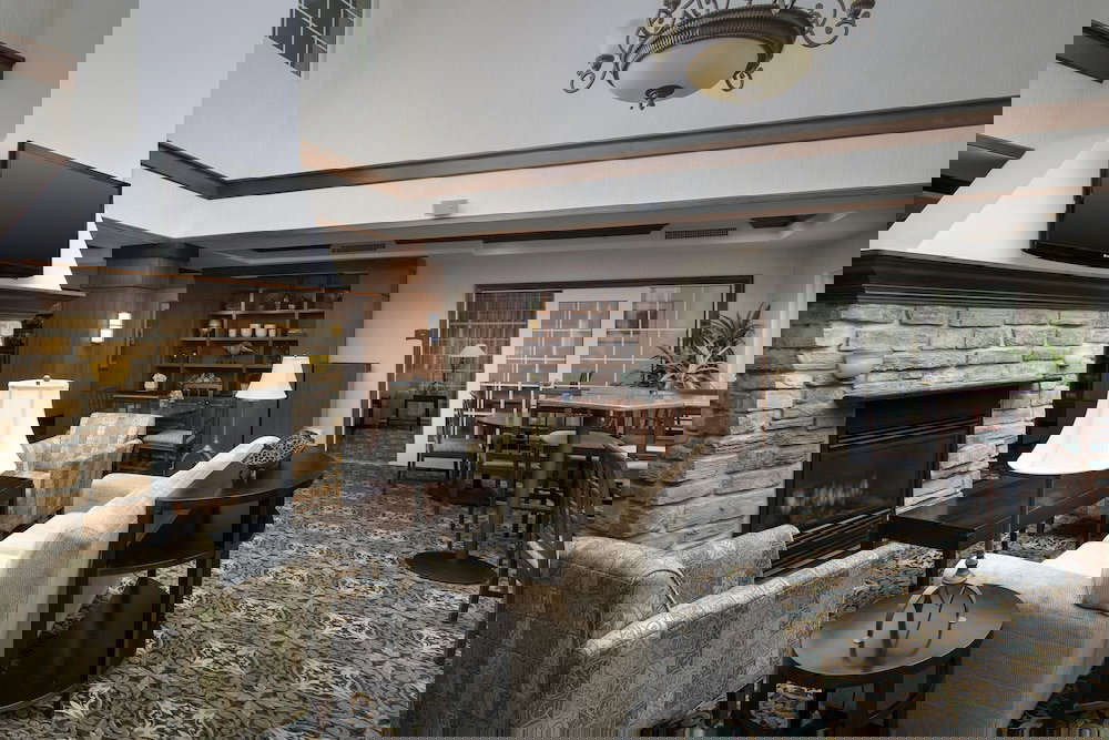 Staybridge Suites North Brunswick, An IHG Hotel - thumb 5