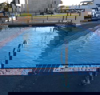 Budget Inn And Suites - Accommodation Ohio