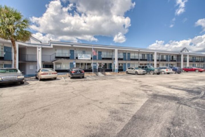 Zen Living Suites Extended Stay - Jacksonville - Orange Park - thumb 0