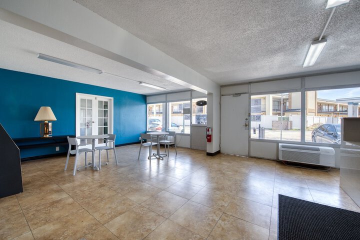 Zen Living Suites Extended Stay - Jacksonville - Orange Park - thumb 3