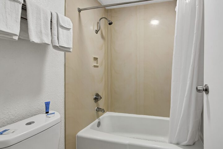 Zen Living Suites Extended Stay - Jacksonville - Orange Park - thumb 7