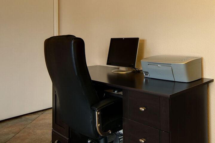 Scottish Inns Desoto, TX - thumb 2