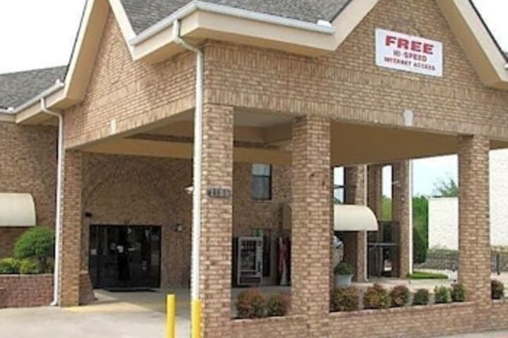 Scottish Inns Desoto, TX - thumb 1