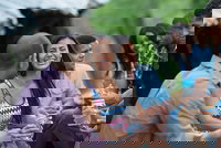 Residence Inn by Marriott Minneapolis Eden Prairie