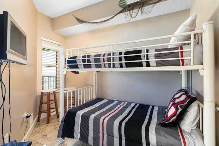 Seawinds Condominiums By Wyndham Vacation Rentals - thumb 7